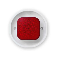 Оповещатель «Теко» «Астра-10 исп. 3»