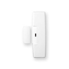 Датчик открывания «Теко» «Астра-3321» Датчик открывания «Теко» «Астра-3321»