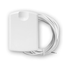 Датчик протечки «Теко» «Астра-361» Датчик протечки «Теко» «Астра-361»