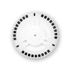 Датчик дыма «Теко» «Астра-421 исп. РК (сигнализатор)»