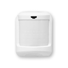 Датчик движения «Теко» «Астра-512»