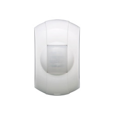 Датчик движения «Теко» «Астра-531 ИК»