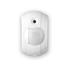 Комбинированный датчик «Теко» «Астра-531 СМ» Комбинированный датчик «Теко» «Астра-531 СМ»