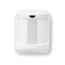 Датчик движения «Теко» «Астра-5 исп. Б»