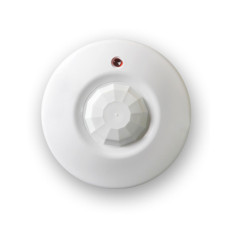 Датчик движения «Теко» «Астра-7 исп. А»