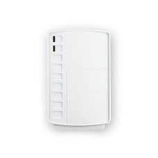 Блок реле «Теко» «Астра-824»