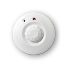 Комбинированный датчик «Теко» «Астра-8» Комбинированный датчик «Теко» «Астра-8»