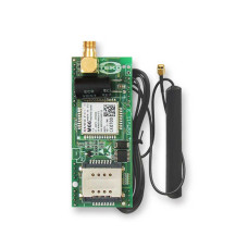 GSM-модуль «Теко» «Астра-GSM»