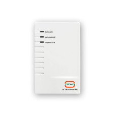 Расширитель «Теко» «Астра-РИ-М РР»