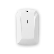 Датчик стекла «Теко» «Астра-С» Датчик стекла «Теко» «Астра-С»