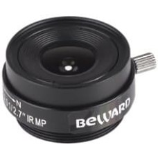 Объектив Beward B02820FIR127 Объектив Beward B02820FIR127