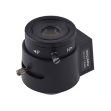 Объектив Beward B0922AIR118 Объектив Beward B0922AIR118