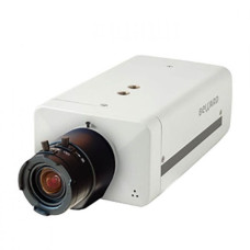 IP-камера Beward B1510 IP-камера Beward B1510
