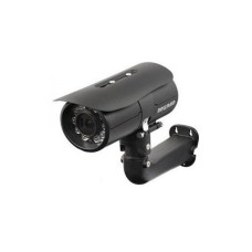 IP-камера Beward B2520RZK 2.8–11 IP-камера Beward B2520RZK 2.8–11