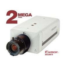 IP-камера Beward B2710 IP-камера Beward B2710