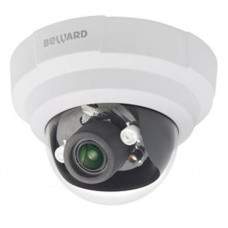 IP-камера Beward B2710DR IP-камера Beward B2710DR