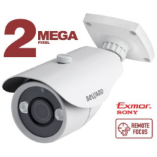 IP-камера Beward B2710RCVZ IP-камера Beward B2710RCVZ