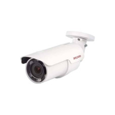 IP-камера Beward BD4780RVZ IP-камера Beward BD4780RVZ