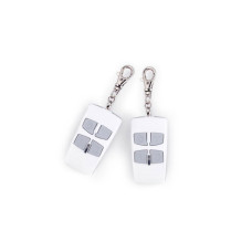 Радиобрелок «Сибирский Арсенал» Б4 Р