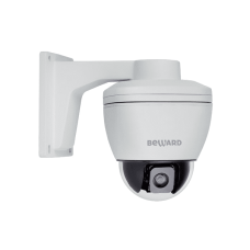Поворотная IP-камера Beward B55-5H