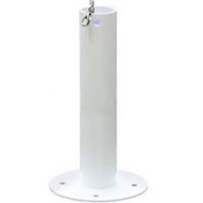 Кронштейн Beward B75WST25 Кронштейн Beward B75WST25