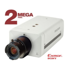 IP-камера Beward B8182710 IP-камера Beward B8182710