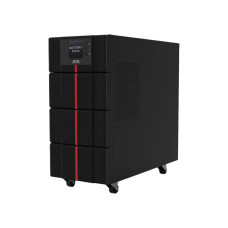 Батарейный блок Powercom BAT MAC-6000 Батарейный блок Powercom BAT MAC-6000