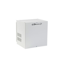 ББП «Бастион «Рапан» 100