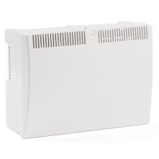 ББП «Бастион «Рапан» 24/3