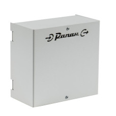 ББП «Бастион «Рапан» 20