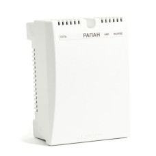 ББП «Бастион «Рапан» 10П исп. 1.2