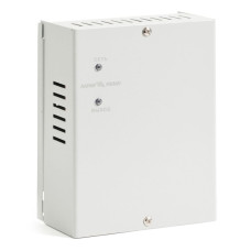 ББП «Бастион «Рапан» 40