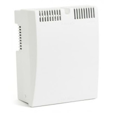 ББП «Бастион «Рапан» 40П