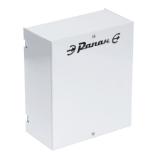 ББП «Бастион «Рапан» 60