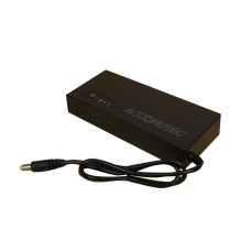 Блок бесперебойного питания AccordTec ББП-12/3 Li-ion