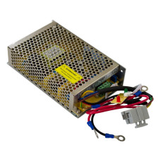 Блок бесперебойного питания Accordtec ББП-24 БК