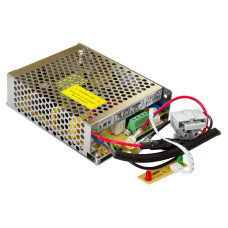 Блок бесперебойного питания Accordtec ББП-30 БК