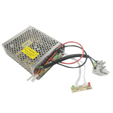 Блок бесперебойного питания AccordTec ББП-30 ТР БК