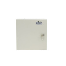 Блок бесперебойного питания AccordTec ББП-30 ТР исп.2