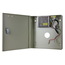 Блок бесперебойного питания Accordtec ББП-30 исп. 2