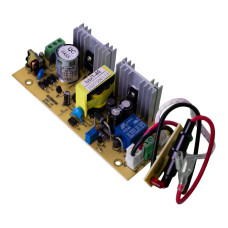 Блок бесперебойного питания Accordtec ББП-40 БК