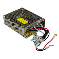 Блок бесперебойного питания Accordtec ББП-50 БК