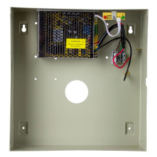 Блок бесперебойного питания Accordtec ББП-50 исп. 2 Блок бесперебойного питания Accordtec ББП-50 исп. 2