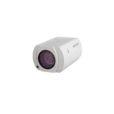 IP-камера Beward BD3595Z33 IP-камера Beward BD3595Z33