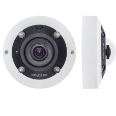 IP-камера Beward BD3990FLM IP-камера Beward BD3990FLM