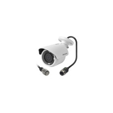IP-камера Beward BD4640RC 2.8 IP-камера Beward BD4640RC 2.8