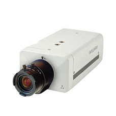 IP-камера Beward BD4685 IP-камера Beward BD4685