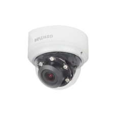 IP-камера Beward BD4780DV IP-камера Beward BD4780DV