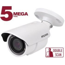 IP-камера Beward BD4780RCV IP-камера Beward BD4780RCV