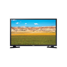 Телевизор Samsung BE32T-B Телевизор Samsung BE32T-B